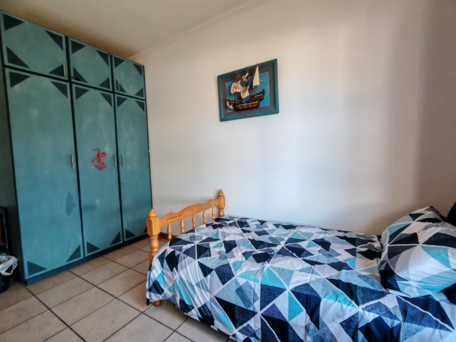 4 Bedroom Property for Sale in Boknesstrand Eastern Cape